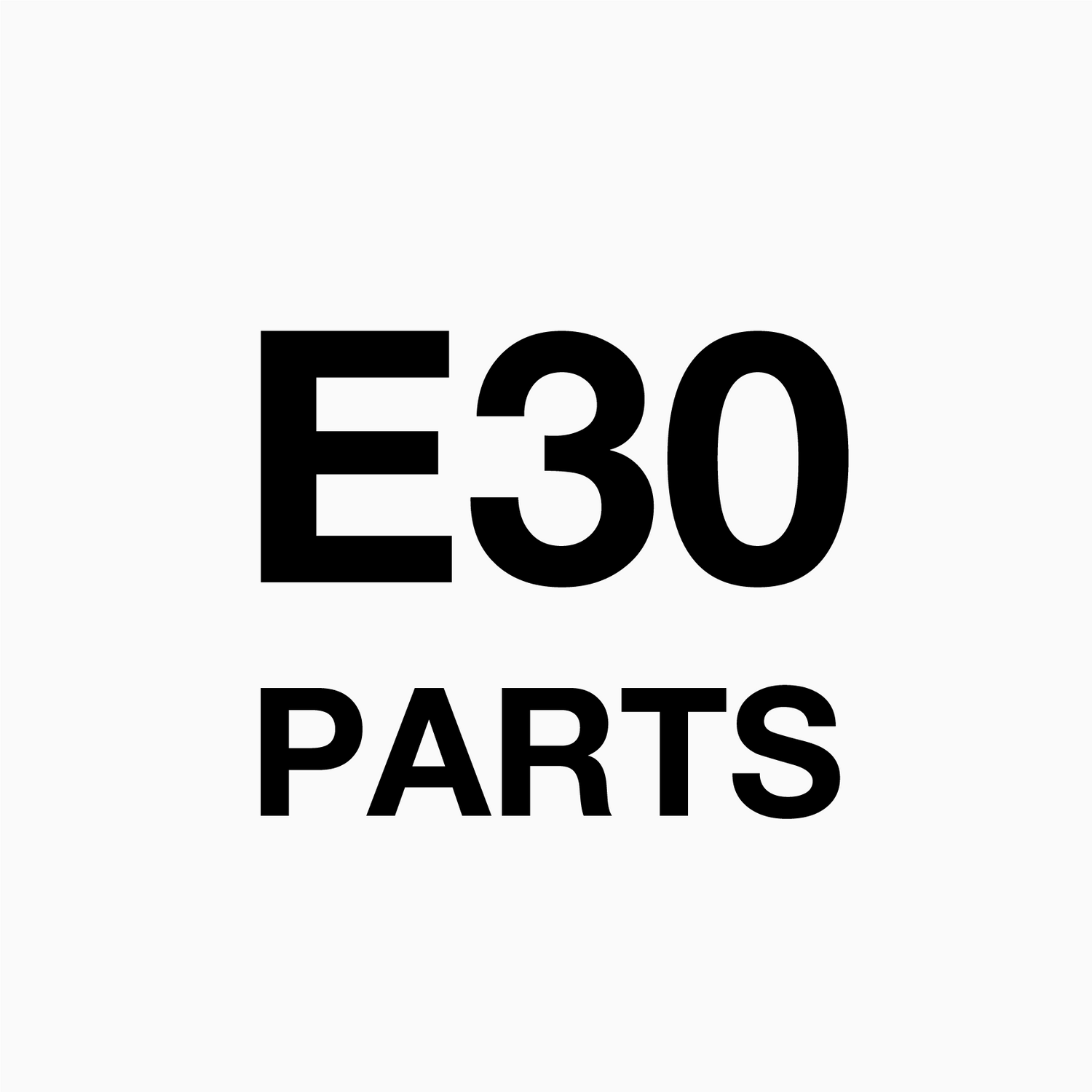 https://mascibuilt.com/collections/e30-parts