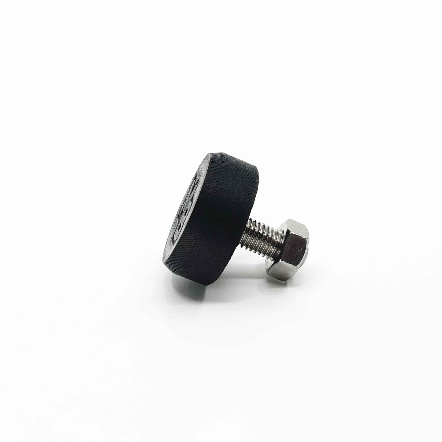 BMW Extended Clutch Stop