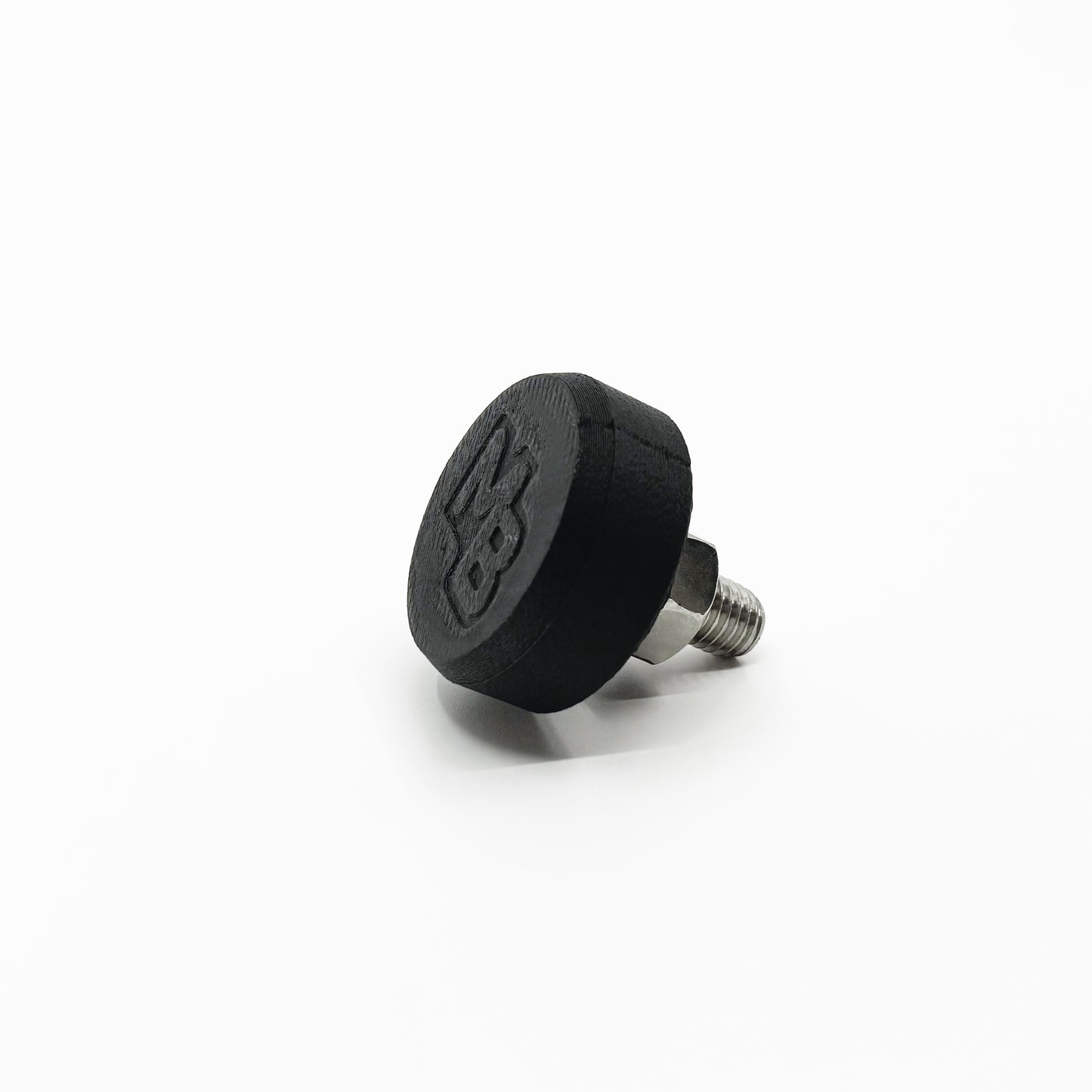BMW Extended Clutch Stop