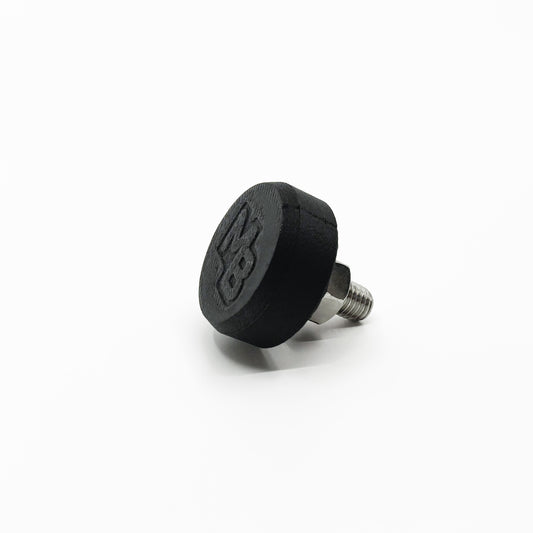 BMW Extended Clutch Stop