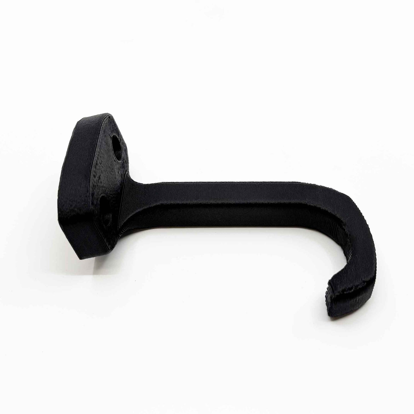 E46 Steering Wheel Hanger