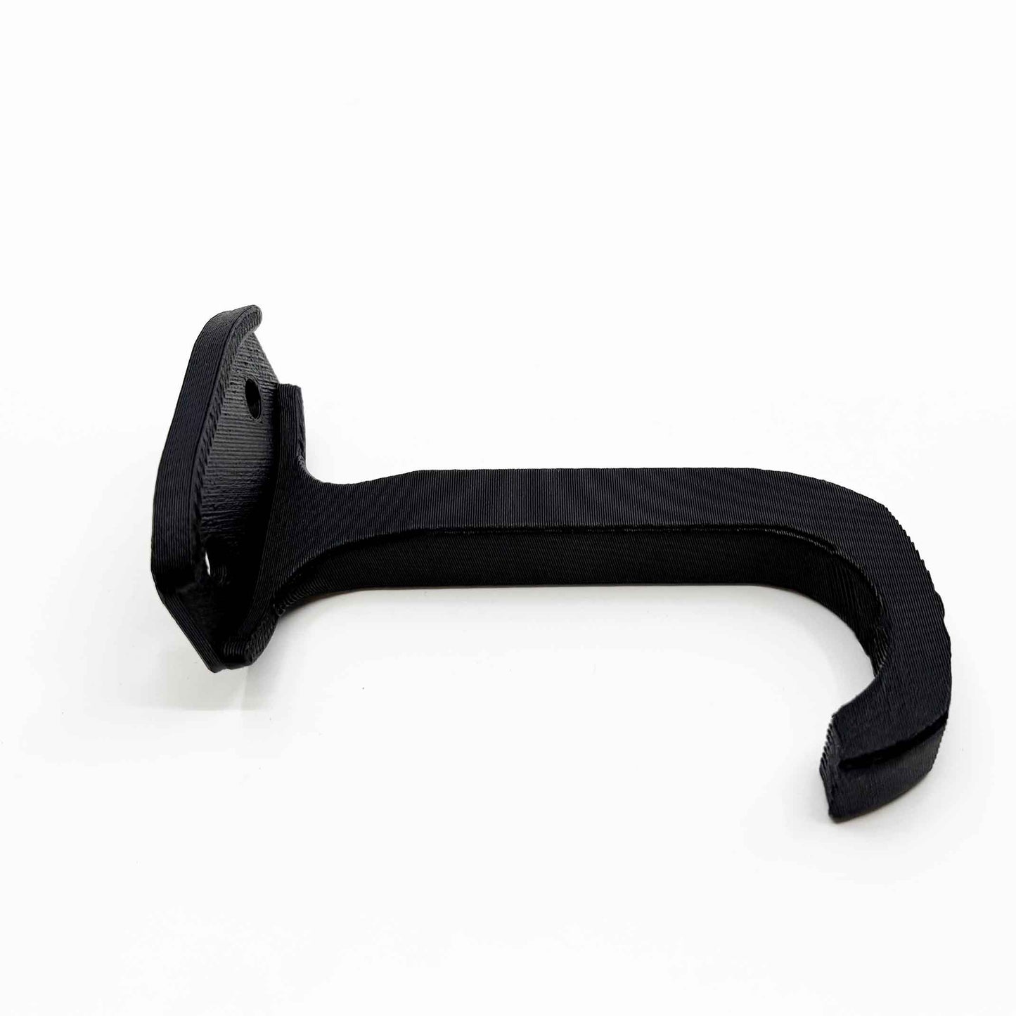 E46 Steering Wheel Hanger