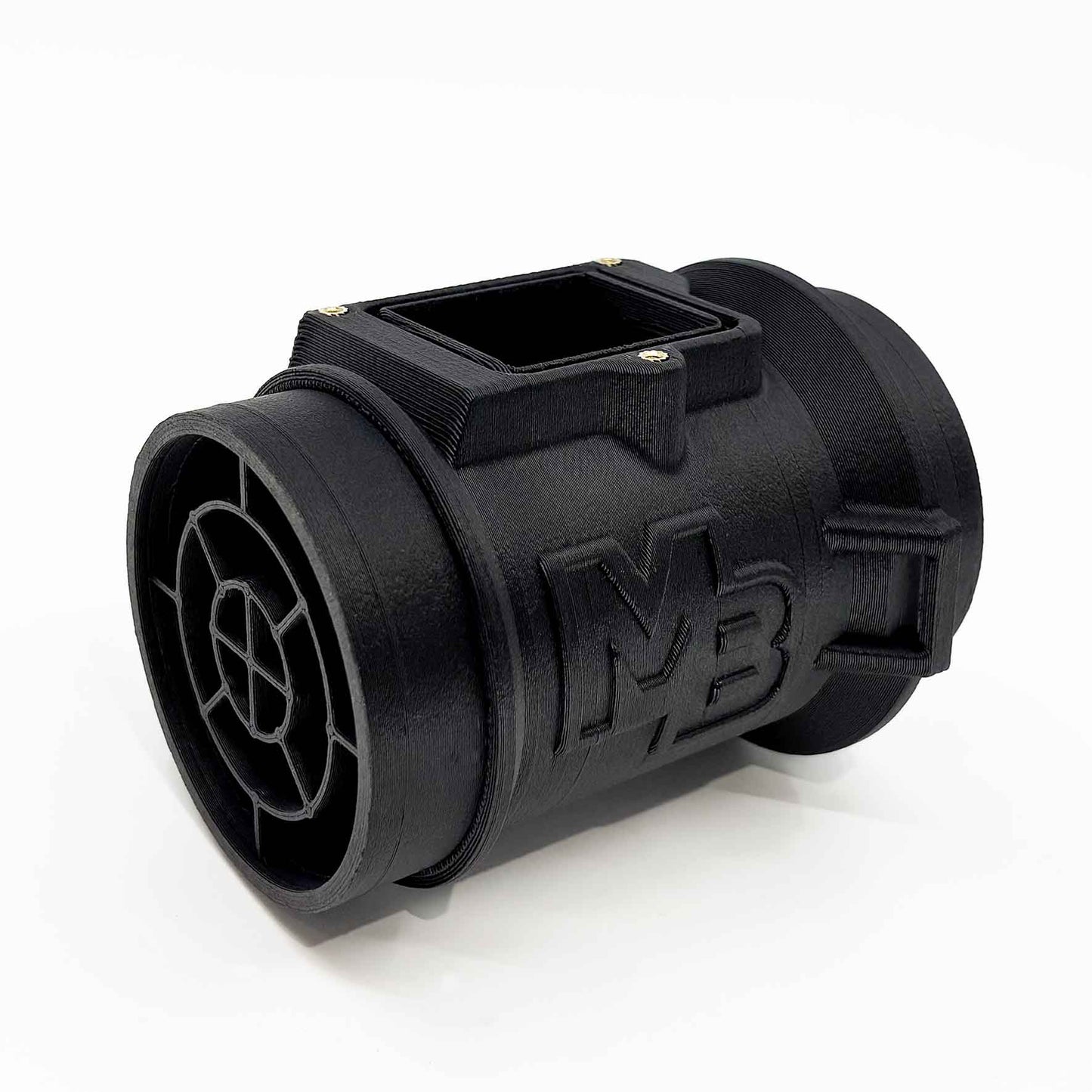 M52 MAF Housing