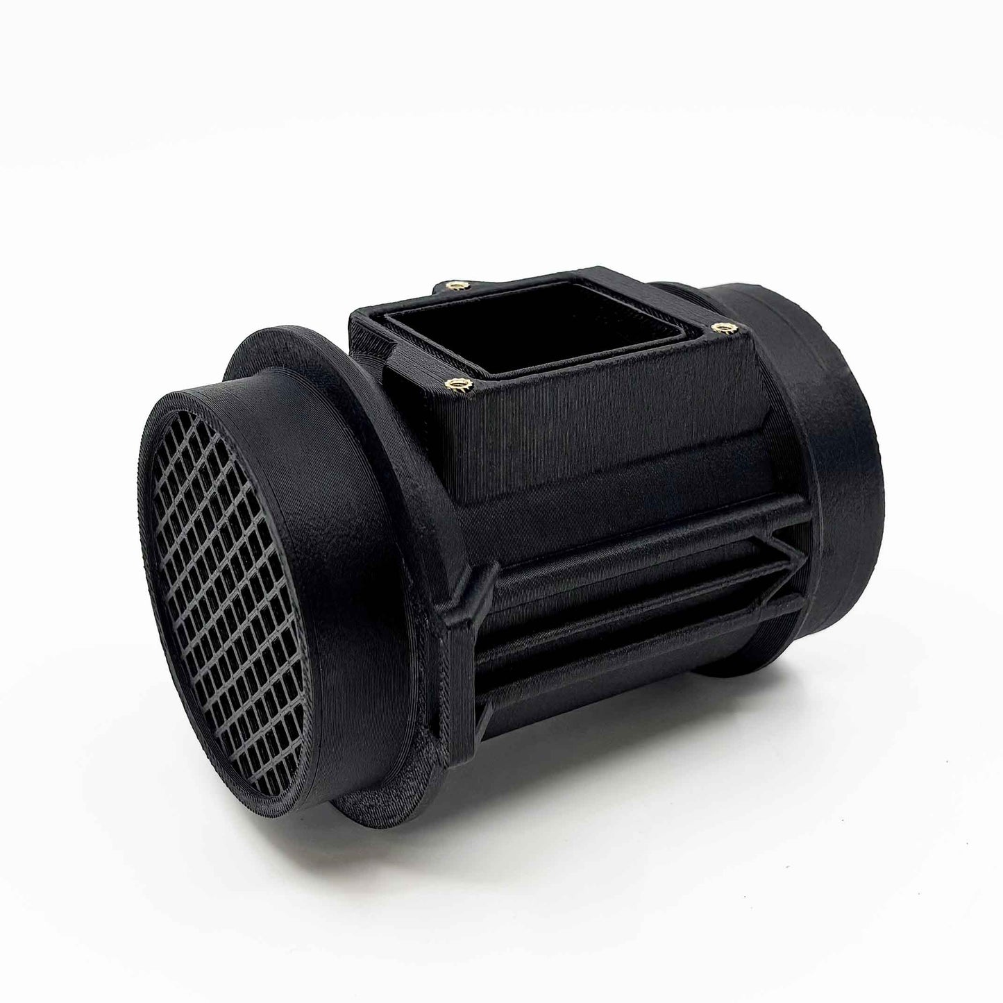 M52 MAF Housing