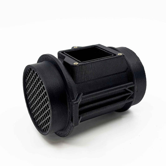 M52 MAF Housing
