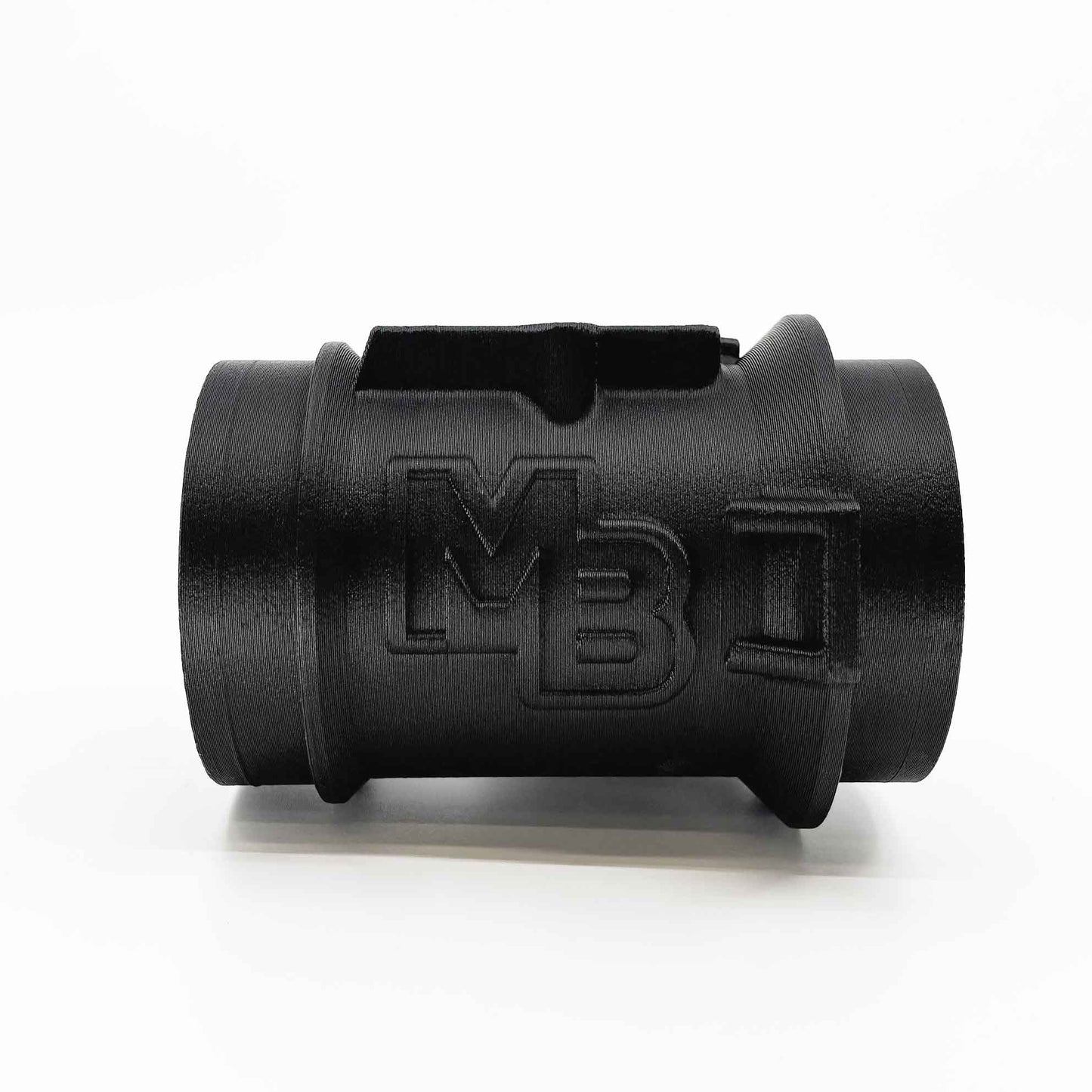 M52 MAF Housing