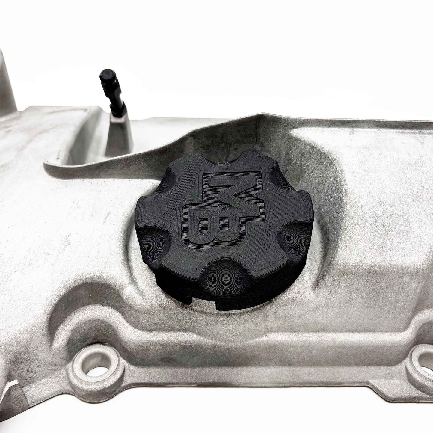 M56 Valve Cover Diaphragm Cap