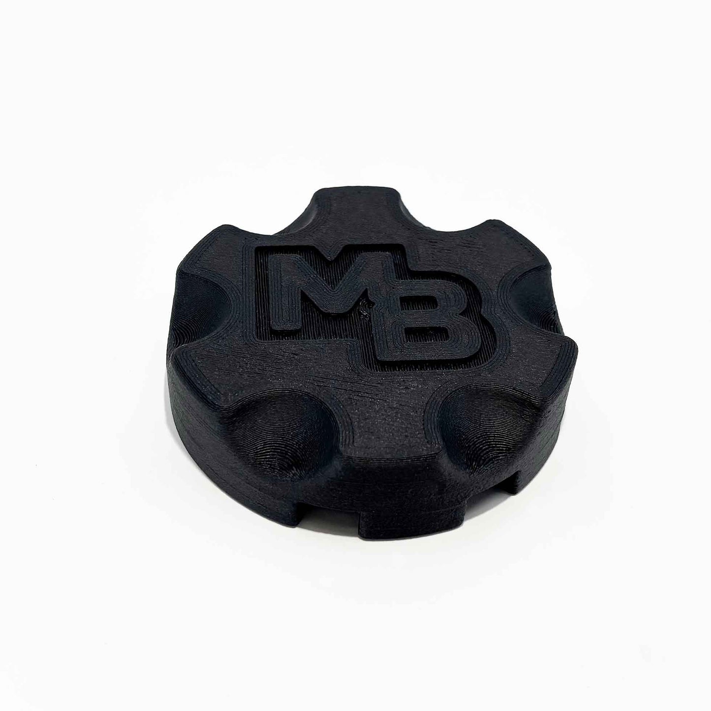 M56 Valve Cover Diaphragm Cap