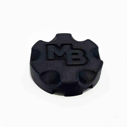M56 Valve Cover Diaphragm Cap