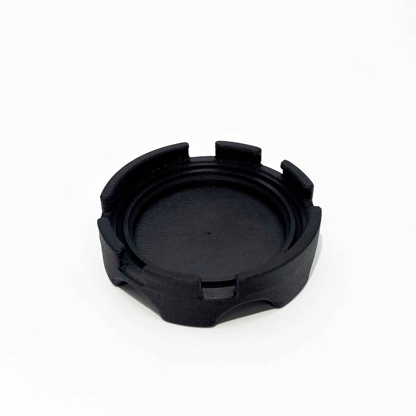 M56 Valve Cover Diaphragm Cap