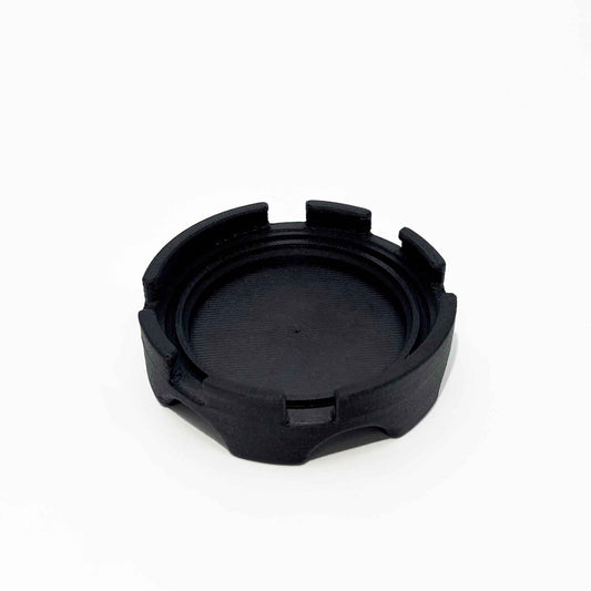M56 Valve Cover Diaphragm Cap