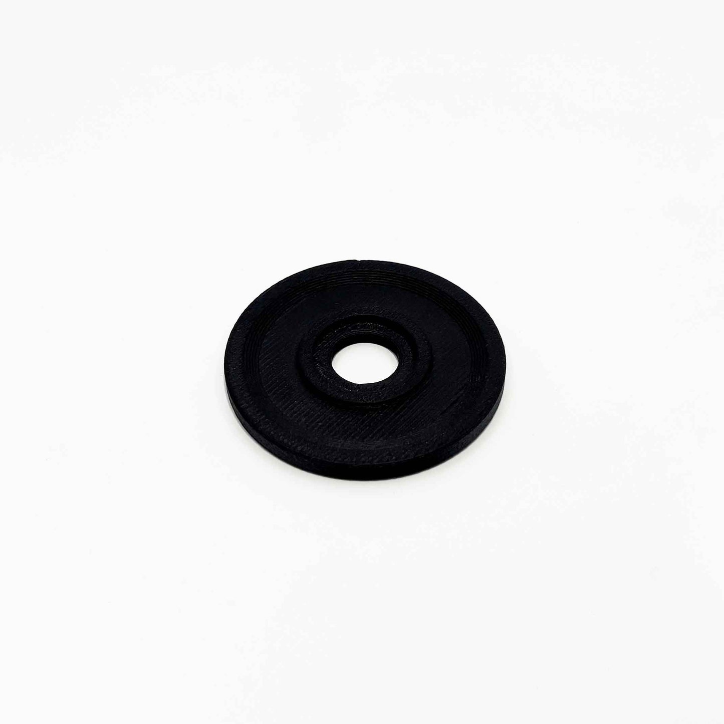 M56 Valve Cover Diaphragm Cap
