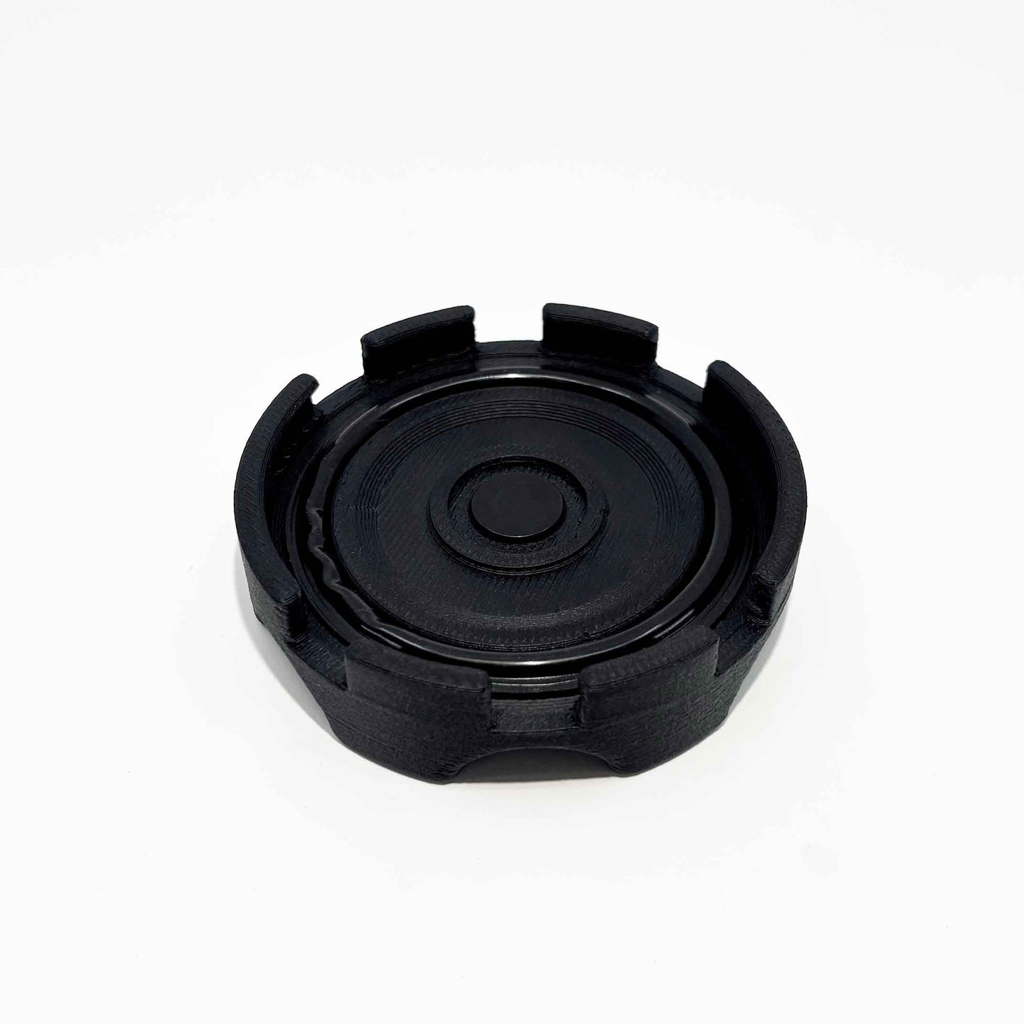 M56 Valve Cover Diaphragm Cap
