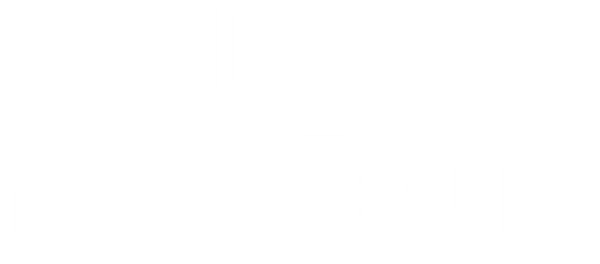 Masci Built
