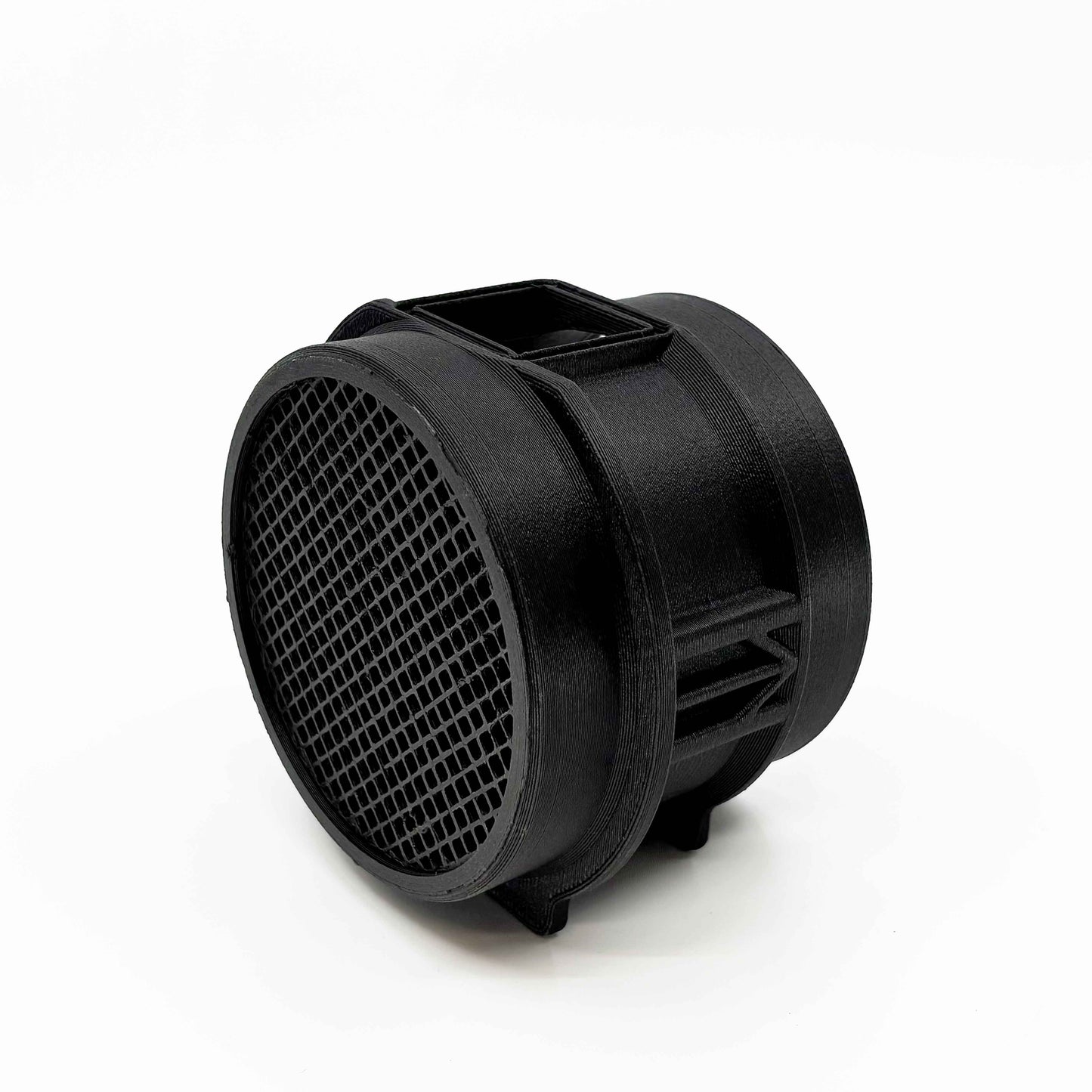 M54/M52TU MAF Housing
