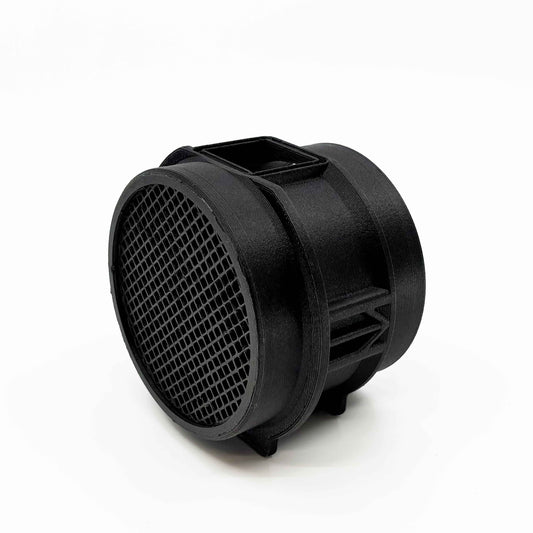 M54/M52TU MAF Housing