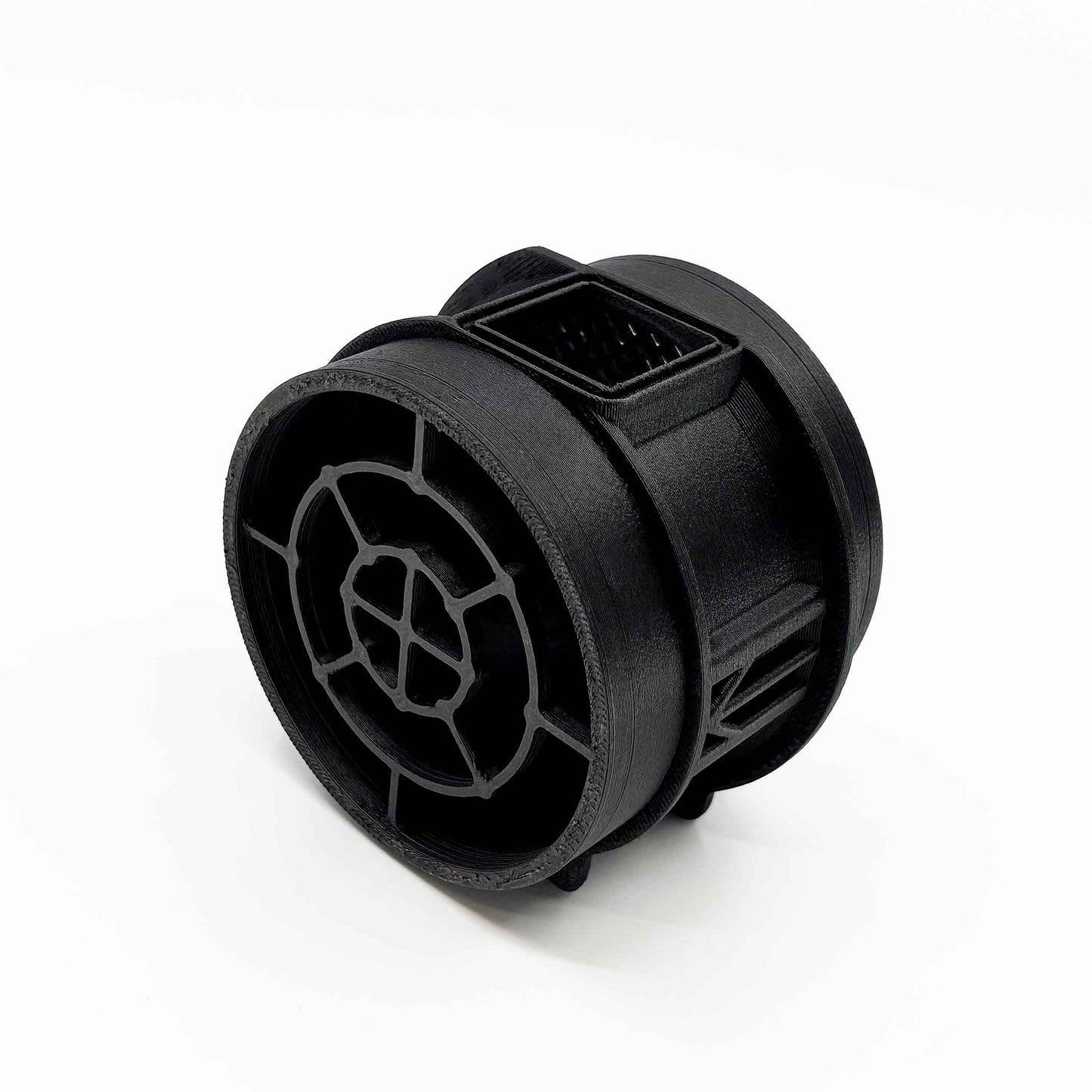M54/M52TU MAF Housing