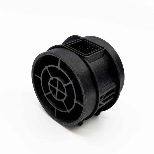 M54/M52TU MAF Housing